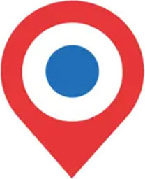 Depannage Volet Roulant Thiais